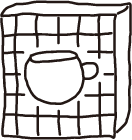 モノローグからホーム